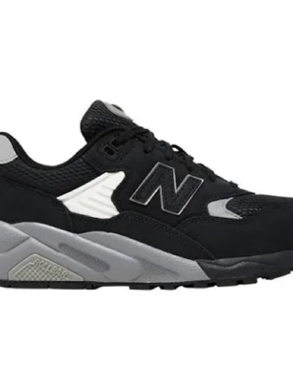 New Balance 580 Men’s Sneakers